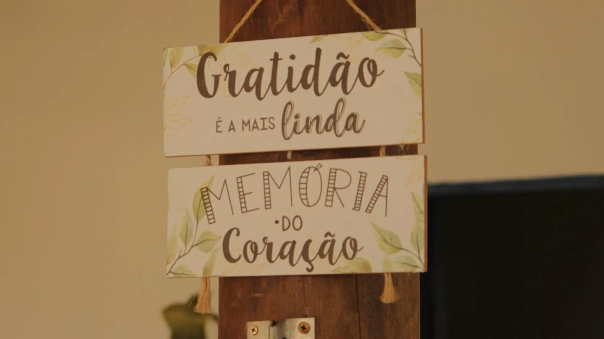Pousada Recanto Da Mata Porto Seguro 2*,  Brasilien