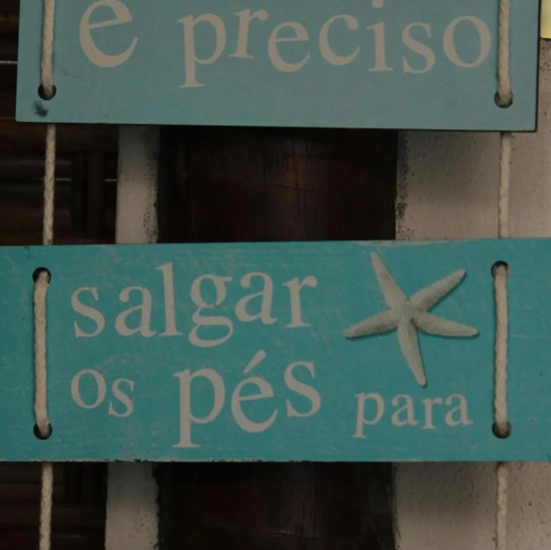 Värdshus Pousada Recanto Da Mata Porto Seguro